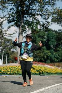 BIB: 
                            <button type="button" onclick="openModal(25992931)" class="btn btn-primary btn-sm float-right btn-popup" data-toggle="modal" data-target=".modal-high-quality">
                        <i class="fas fa-shopping-cart"></i> Add to Cart
                    </button>
                                            <button type="button" onclick="isThisMe(25992931, true)" class="btn btn-success btn-sm float-right btn-popup btn-isme hidden" data-toggle="tooltip" data-placement="bottom" title="นี่คือรูปของคุณใช่ไหม คลิกที่นี่เพื่อเอาเข้าอัลบั้ม">
                        <i class="fas fa-plus"></i> Add to album
                    </button>
                    <button type="button" onclick="isThisMe(25992931, false)" class="btn btn-warning btn-sm float-right btn-popup btn-isnotme hidden">
                        <i class="fas fa-ban"></i> Remove from album
                    </button>